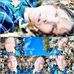 Jarrod Michael Sexton - Facebook