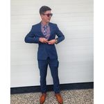 @jarrod_sexton1 - Instagram