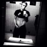 Jarrod Sexton - @sexman_709 - Instagram