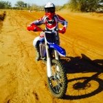 Jarrod Sexton - @ashley_is_mine_4ever - Instagram