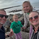 Jared Silver - @jared.silver.56 - Instagram