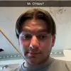 Jared Silver - @jrodsilver12 - TikTok
