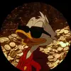Jared Silver - @jaredsilver1 - TikTok