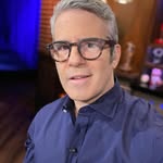 Jared Silver - @jared_silver123 - Instagram
