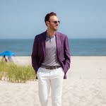 Jared Silver - @jaredsilver_4real - Instagram
