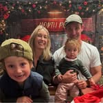Jared Silver - @jaredsilver64 - Instagram