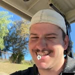 Jared Silver - @jaredsilver12 - Instagram