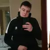 Jarred Silver - @jarredsilver - TikTok