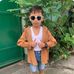 Jarren Zhian Silveron - Facebook