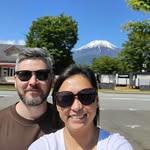 Jarrod Silver - @chef_j_luke - Instagram