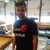 Jarrod Silver - Facebook