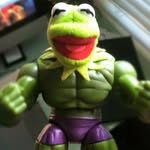 Jarrod Silver - @jarrodtrents - Instagram