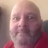Jarrod silver - @travelerhappy6 - TikTok