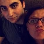 Jarrod Silverberg - @silverjarrod - Instagram