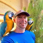 Jarrod Silverlock - @jarrodsilverlock - Instagram