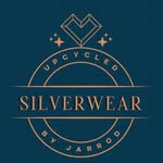 @silverwear_by_jarrod - Instagram
