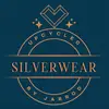 Silverwear_by_Jarrod - @silverwear_by_jarrod - TikTok