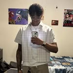 Jared Simmons - @ily_jared04 - Instagram