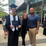Jared Simmons - @j.simmons0103 - Instagram