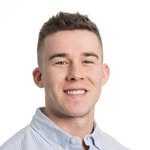 Jared Simmons - @jaredstacks - Instagram