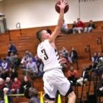 Jared Simmons - @jaredsimmons23 - Instagram