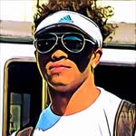 Jared Simmons Jr.™ - @jaredsimmonsjr - Instagram