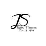 Jared Simmons Photography - @jared_simmons_photography - Instagram