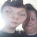 Jarred Simmons - Facebook