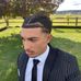 Jarred Simmons - Facebook