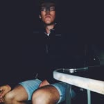 Jarrod - @jarrodsimmons_ - Instagram