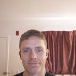 Jarrod Lee Simmons - @jarrodsimmons7 - Instagram