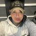 Jarrod Paul Simmons - Facebook