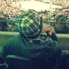 Jarrod Simmons658 - @regifted - TikTok