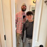 Jarrod Simmons - @jrod.simmons - Instagram