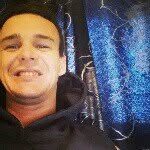 Jarrod Simmons - @jarrod.simmons - Instagram