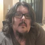 Jarrod Simmons - @dravenvlad - Instagram