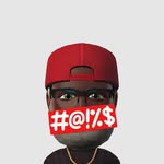 Jarrod Simmons - @gucci_mane82 - Instagram