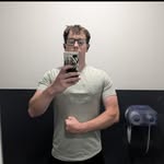 Jarrod Simmons - @jarrodsimmons91 - Instagram
