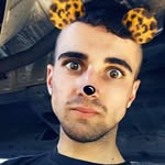 Jarrod Simmons - @jarrod.simmons.900 - Instagram