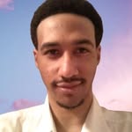 Jarrod Simmons - @jsimmons321 - Instagram