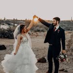 Jarrod Simmons - @jarrod_simmons - Instagram