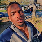 Jarrod Simmons - @simmons.jarrod - Instagram