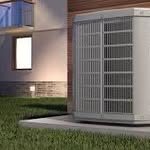 Jarrod Simmons - @falconhvacpros - Instagram