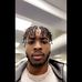 Jarrod Simmons - Facebook