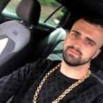 Jarrod Simmons - @simmons_jarrod - Instagram