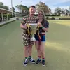 Jarrod Simmons - @j.rod03 - TikTok