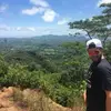 Jarrod Simmons - @jarrodsimmons0 - TikTok