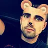 Jarrod Simmons - @jarrodsimmons8 - TikTok