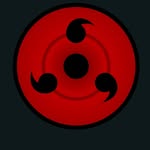 Jarrod Simmons - @flamealchemist - Instagram