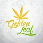 jarrod simmons - @golden_leaf_photography - Instagram